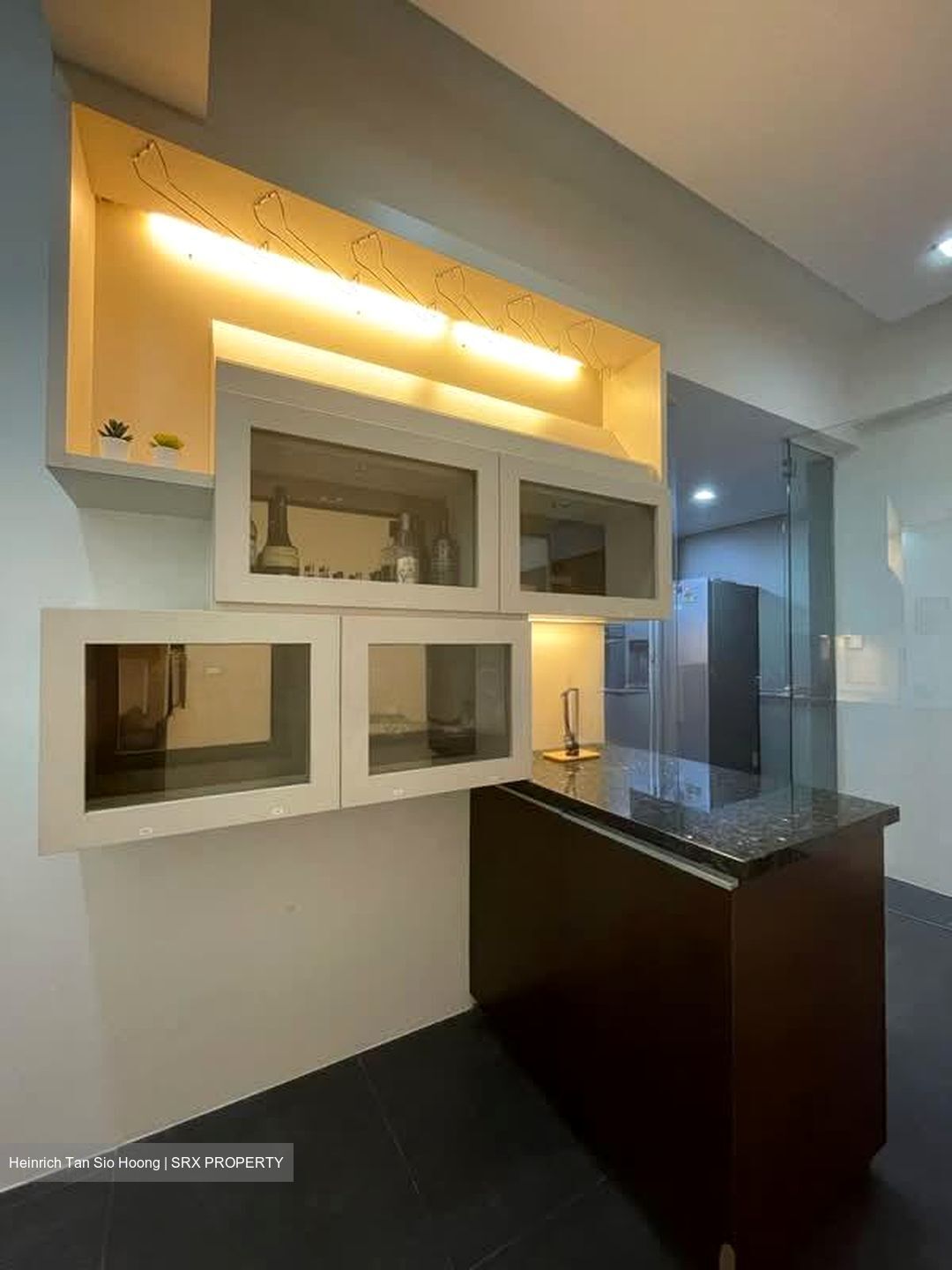 Avila Gardens (D17), Condominium #564754211